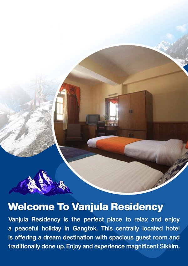 vanjula-residency-banner-mobile2pic