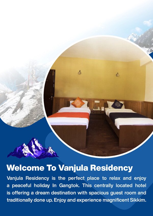 vanjula-residency-banner-mobile3pic